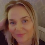 Vicky McKeever - @vickyleigh01 - Instagram