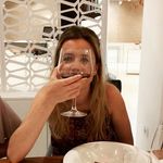 Vicky McKeever - @vmckeever - Instagram