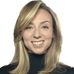 Victoria McKeever - Facebook