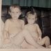 Vicki Martin McKinney - Facebook