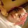 Vicki McKinney377 - @vickimckinney377 - TikTok