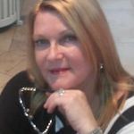 Vicki Mckinney - @vicki.mckinney.71 - Instagram