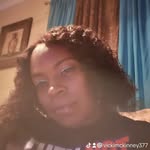 Vicki Mckinney - @vick_i445 - Instagram