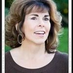 Vicki McKinney - @vicki.mckinney.395 - Instagram