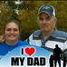 Vicki McKinney - Facebook