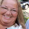 Vicki Mckinney - @vickim6002 - TikTok