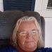 Vicki Mckinney - Facebook