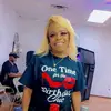 Vicki Mckinney - @vickimckinney - TikTok