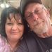 Vickie McKinney - Facebook
