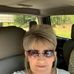 Vickie McKinney - Facebook