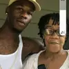 vicki.mckinney377 - @vicki.mckinney377 - TikTok