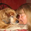 Vicky Haddox McKinney - @vickyhaddoxmckinn - TikTok