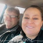 Vicky Hiatt Mckinney - @vicky_hiatt_mckinney - Instagram