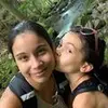 Vicky Hiatt Mckinney - @vickyhiattmckinney - TikTok