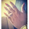 Vicky Mckinney465 - @vickymckinney465 - TikTok
