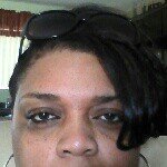 Vicky McKinney - @msthangvm - Instagram