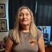 Vicky Mckinney - Facebook