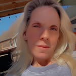 Vicky McKinney - @vickymckinney - Instagram