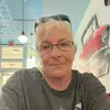 Vicky McKinney Hall - @vickymckinneyhall - TikTok