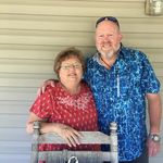 Vicky Rountree Mckinney - @vickyrountreemckinney - Instagram
