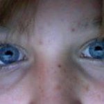 Vicky Schneider Mckinney - @micvic70 - Instagram
