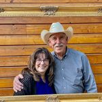 Vicky Wheeler Mckinney - @mckinneyvicky - Instagram