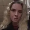 vickymckinney00 - @vicky.mckinney3 - TikTok