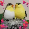 vickymckinney0 - @vickymckinney0 - TikTok