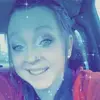 Victoria Mckinney - @victoriamckinney36 - TikTok