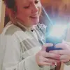 Victoria Mckinney - @victoriamckinney1 - TikTok