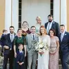 Vicki Meehan935 - @vickimeehan935 - TikTok