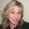 Vicki Meehan - @user8112621574867 - TikTok