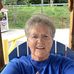 Vicky Mayhan - Facebook