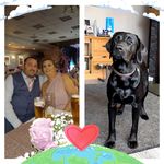 Vicky Meehan - @vicky3016 - Instagram