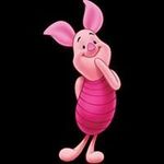 Vicky Meehan - @vickymeehan1 - Instagram