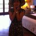 Vicky Meehan - Facebook
