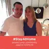 Vicky Meehan - @vickymeehan - TikTok