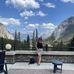 Victoria Meehan - Facebook