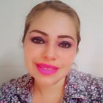 Vicky  Mendiola - @vickys3rvin - Instagram