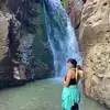 Vicky Mendiola600 - @vicky_mendiola76 - TikTok