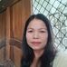 Vicky Mendiola - Facebook