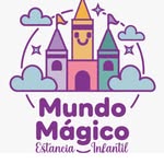 Vicky Mendiola - @vicky.mendiola.77 - Instagram
