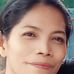 Vicky Mendiola - Facebook
