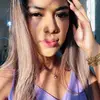 Vicky Mendiola✨ - @vickymendiola.nice - TikTok