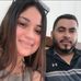 Vicky Mendiola - Facebook