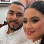 Vicky Mendiola - @mendiola2095 - Instagram