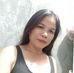 Vicky Mendiola - Facebook