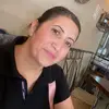 vicky mendiola - @vicky.mendiola91 - TikTok