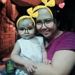 Vicky Mendiola - @vicky.mendiola.773 - Instagram