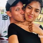 Vicky Mendiola - @vicky_mendiola01 - Instagram